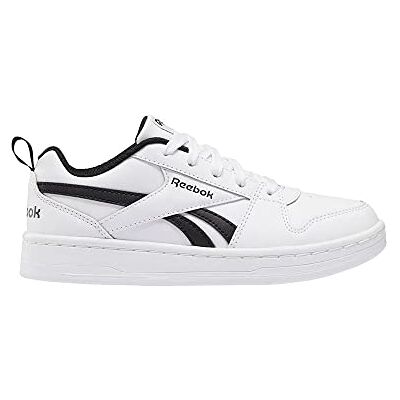 FZ2773 Reebok Dziecięce buty sportowe Royal Prime 2 FZ2773 Reebok Dziecięce buty sportowe Royal Prime 2