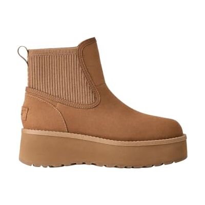 1173258-CHE Ugg Damskie buty zimowe, 40 EU 1173258-CHE Ugg Damskie buty zimowe, 40 EU