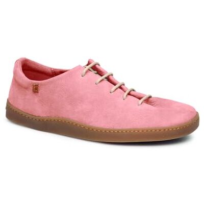 N5911 El Naturalista Origen, sneakersy uniseks dla dorosłych, Łosoś, 43 EU szerokie N5911 El Naturalista Origen, sneakersy uniseks dla dorosłych, Łosoś, 43 EU szerokie