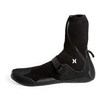 CI7315 Hurley M Advantage Plus 5/5 Boot Buty surfingowe Mężczyźni CI7315 Hurley M Advantage Plus 5/5 Boot Buty surfingowe Mężczyźni