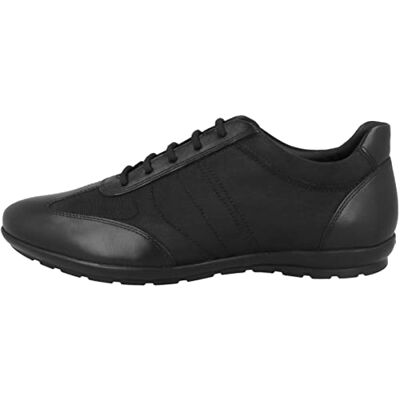 U74A5B01143C9999 Geox kobiety D CAREY D BUTY U74A5B01143C9999 Geox kobiety D CAREY D BUTY
