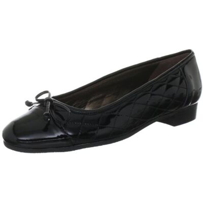 830133 Gabriele Damskie buty , czarny Czarny czarny 1-37.5 EU 830133 Gabriele Damskie buty , czarny Czarny czarny 1-37.5 EU