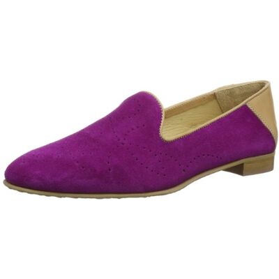 840575_38.5_fuchsia Accatino Damskie buty 840575, różowy różowy fuksja 43-38.5 EU 840575_38.5_fuchsia Accatino Damskie buty 840575, różowy różowy fuksja 43-38.5 EU
