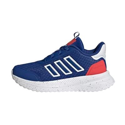 MDS47 adidas Uniseks dzieci X_PLR Shoes Kids, team royal blue/ftwr white/semi lucid red, 37 1/3 EU MDS47 adidas Uniseks dzieci X_PLR Shoes Kids, team royal blue/ftwr white/semi lucid red, 37 1/3 EU