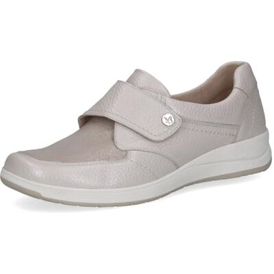 9-24705-46 CAPRICE Damskie pantofle, Pearl Comb, 42 EU szerokie 9-24705-46 CAPRICE Damskie pantofle, Pearl Comb, 42 EU szerokie
