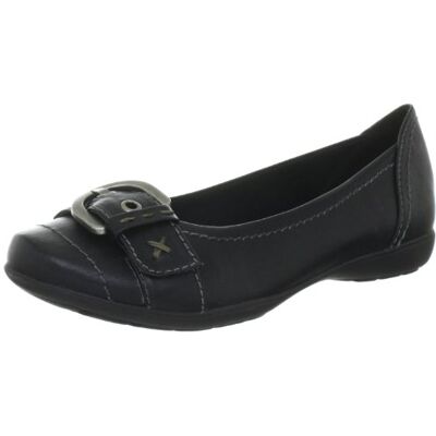 8-8-22160-29-001 Softline Baleriny damskie Soft Line 8-8-22160-29, Czarny (Black 001), 36 EU Weit 8-8-22160-29-001 Softline Baleriny damskie Soft Line 8-8-22160-29, Czarny (Black 001), 36 EU Weit
