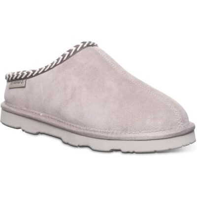 2973W Bearpaw Tabitha Mule damskie, Grzyb, 38 EU 2973W Bearpaw Tabitha Mule damskie, Grzyb, 38 EU