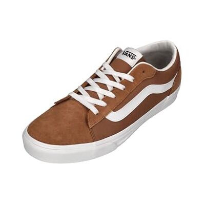 VN000Y7HGWT1 Vans Vero LS, wiewiórka, 5,5 VN000Y7HGWT1 Vans Vero LS, wiewiórka, 5,5