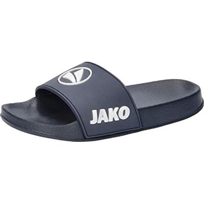 5701-733 JAKO Jakolette buty kąpielowe, uniseks, granatowy, 32 EU 5701-733 JAKO Jakolette buty kąpielowe, uniseks, granatowy, 32 EU