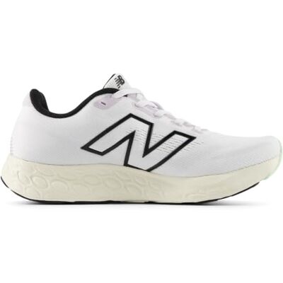 W680CW8 NEW BALANCE 680 damskie sneakersy 37,5 EU W680CW8 NEW BALANCE 680 damskie sneakersy 37,5 EU