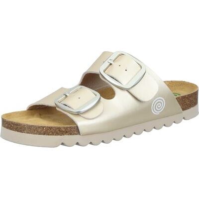700797 Dr. Brinkmann Klapki bonillo uniseks, inne, 44 EU, Sonstige, 44 EU 700797 Dr. Brinkmann Klapki bonillo uniseks, inne, 44 EU, Sonstige, 44 EU