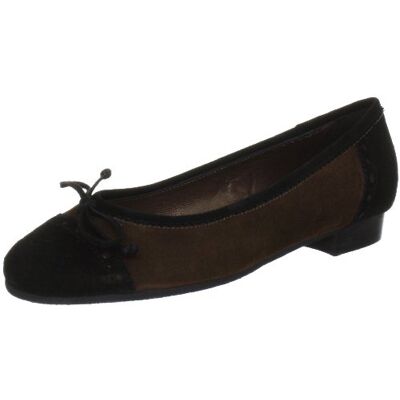 Gabriele 830131 klasyczne buty damskie, brązowy Brązowy brązowy 2-41.5 EU Gabriele 830131 klasyczne buty damskie, brązowy Brązowy brązowy 2-41.5 EU