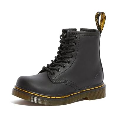 15373001_001 Dr. Martens Buty zimowe uniseks Dr. MartensBovver, Czarny Czarny Softy T, 6 UK 15373001_001 Dr. Martens Buty zimowe uniseks Dr. MartensBovver, Czarny Czarny Softy T, 6 UK