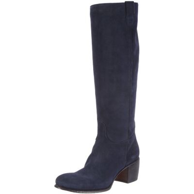 9821MM/16 Rocco P. Damskie buty Stivale Donna Tu, niebieski niebieski Vicious Indaco 40 EU 9821MM/16 Rocco P. Damskie buty Stivale Donna Tu, niebieski niebieski Vicious Indaco 40 EU