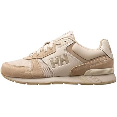 11993 Helly Hansen Damskie buty sportowe W Anakin Leather 2, kremowe, 40 EU, kremowy, 42 EU 11993 Helly Hansen Damskie buty sportowe W Anakin Leather 2, kremowe, 40 EU, kremowy, 42 EU