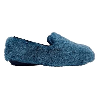 F318491273380 Scholl Maddy Shoe, Kapcie Damskie, 38 EU, Octan, 38 EU F318491273380 Scholl Maddy Shoe, Kapcie Damskie, 38 EU, Octan, 38 EU