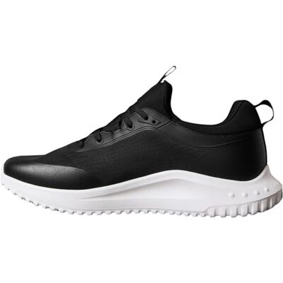 YM0YM01443BEH42 Calvin Klein Męskie skarpety EVA Runner Laceup MAT Mix YM0YM01443 Low Top, czarne (Ck Black), 8, Czarny Ck Czarny, 42 EU YM0YM01443BEH42 Calvin Klein Męskie skarpety EVA Runner Laceup MAT Mix YM0YM01443 Low Top, czarne (Ck Black), 8, Czarny Ck Czarny, 42 EU