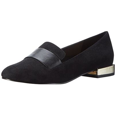 47091392_Black/98 Aldo Damskie baleriny Mary Lou, Black Black 98-38 EU 47091392_Black/98 Aldo Damskie baleriny Mary Lou, Black Black 98-38 EU