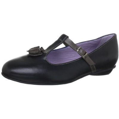 840518 Everybody Damskie buty , czarny Czarny czarny 1-38.5 EU 840518 Everybody Damskie buty , czarny Czarny czarny 1-38.5 EU