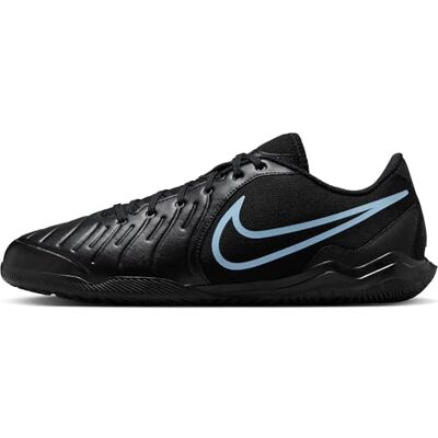 DV4343 Nike Czas Legend 10 Club, Sneaker Mężczyźni, 38.5 EU, Biały, 38.5 EU DV4343 Nike Czas Legend 10 Club, Sneaker Mężczyźni, 38.5 EU, Biały, 38.5 EU