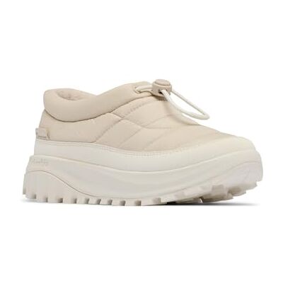 2143961 Columbia Kobiety Snowtrot Unwind™Śniegowce 2143961 Columbia Kobiety Snowtrot Unwind™Śniegowce
