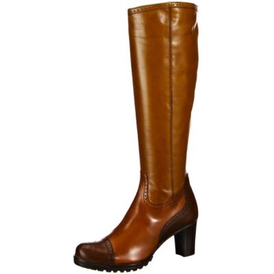 970586 Maripe Fashion buty damskie, brązowy Brązowy brązowy 2-38 EU 970586 Maripe Fashion buty damskie, brązowy Brązowy brązowy 2-38 EU