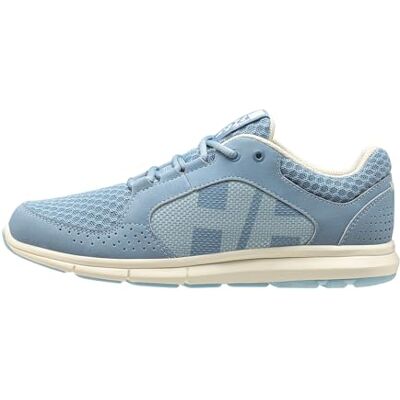 11583 Helly Hansen Damskie buty do wody W Ahiga V4 Hydropower, Windy Blue, 40 UK, Wietrzny niebieski, 40.5 EU 11583 Helly Hansen Damskie buty do wody W Ahiga V4 Hydropower, Windy Blue, 40 UK, Wietrzny niebieski, 40.5 EU