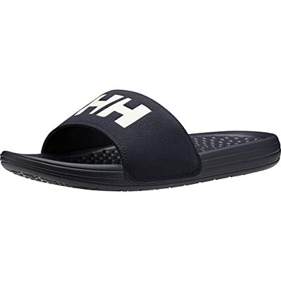 11714_599-12 Helly-Hansen Męskie klapki H/H, 599 ciemny szafir/złamana biel, 12 11714_599-12 Helly-Hansen Męskie klapki H/H, 599 ciemny szafir/złamana biel, 12