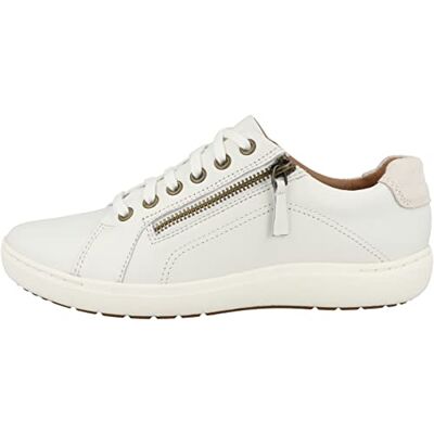 508B43GZ6YN Clarks Kobiety 261650014Adidasy 508B43GZ6YN Clarks Kobiety 261650014Adidasy