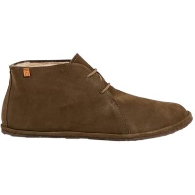 N5672 El Naturalista Bare, buty uniseks, dla dorosłych, las, szerokość 44 EU, leśny, 44 EU szerokie N5672 El Naturalista Bare, buty uniseks, dla dorosłych, las, szerokość 44 EU, leśny, 44 EU szerokie