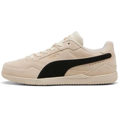 404500 PUMA Damskie buty K-Moda SD, Alpine Snow Czarne Złoto, 4 UK, Alpine Snow PUMA Black PUMA Gold, 37 EU 404500 PUMA Damskie buty K-Moda SD, Alpine Snow Czarne Złoto, 4 UK, Alpine Snow PUMA Black PUMA Gold, 37 EU