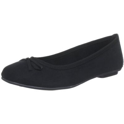 8-8-22160-21 -001 Softline Panama-1 8-22160-21 baleriny damskie, czarny Czarny (Black 001) 40 EU Weit 8-8-22160-21 -001 Softline Panama-1 8-22160-21 baleriny damskie, czarny Czarny (Black 001) 40 EU Weit