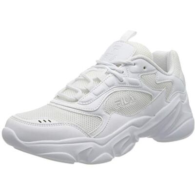 1011232 FILA Kobiety Collene WmnAdidasy 1011232 FILA Kobiety Collene WmnAdidasy