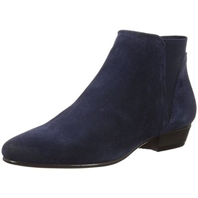 47235085_Medium Blue/6 Aldo Dziewczęce buty Siman, Niebieski średni niebieski 6-19 EU 47235085_Medium Blue/6 Aldo Dziewczęce buty Siman, Niebieski średni niebieski 6-19 EU