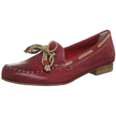 840506 Everybody Damskie buty , czerwony Czerwony czerwony 4-38.5 EU 840506 Everybody Damskie buty , czerwony Czerwony czerwony 4-38.5 EU
