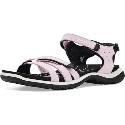 85330351816 ECCO Damskie sandały Offroad ROAM, Blossom Rose, 5,5 UK 85330351816 ECCO Damskie sandały Offroad ROAM, Blossom Rose, 5,5 UK