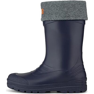 1241572_989 Kavat Gimo Wp kalosze dziecięce, uniseks, niebieski niebieski 989, 25 EU 1241572_989 Kavat Gimo Wp kalosze dziecięce, uniseks, niebieski niebieski 989, 25 EU