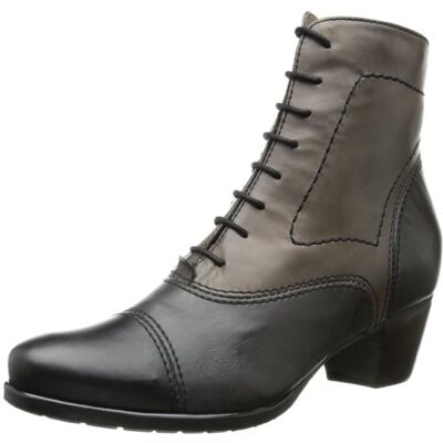 960879 Maripe klasyczne buty damskie, wielokolorowa wielokolorowy kombi 0-39 eu 960879 Maripe klasyczne buty damskie, wielokolorowa wielokolorowy kombi 0-39 eu