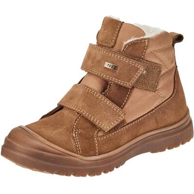 440031M92 Däumling Rahil botki, Turino Walnut, 34 EU, Turino orzech włoski, 34 EU 440031M92 Däumling Rahil botki, Turino Walnut, 34 EU, Turino orzech włoski, 34 EU