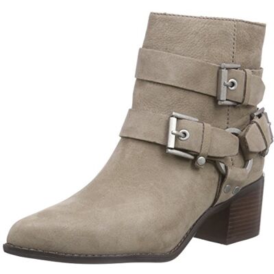 38482500_Taupe 37 ALDO Genn kowbojskie kozaki damskie, Szary taupe 37, 40 EU 38482500_Taupe 37 ALDO Genn kowbojskie kozaki damskie, Szary taupe 37, 40 EU