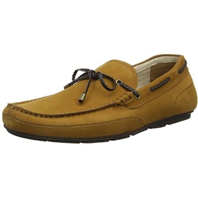 44889665_Cognac/28 Aldo Abiema mokasyny męskie, Brązowy koniak 28-47 EU 44889665_Cognac/28 Aldo Abiema mokasyny męskie, Brązowy koniak 28-47 EU