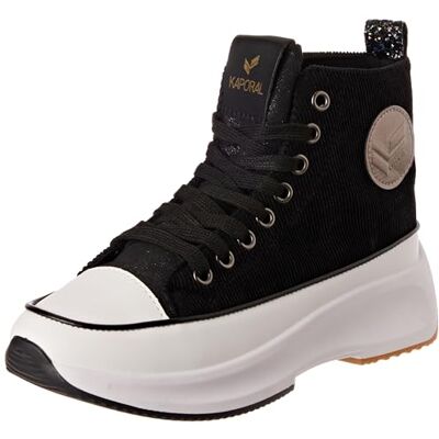 C077008 Kaporal Kobiety ChristaAdidasy C077008 Kaporal Kobiety ChristaAdidasy
