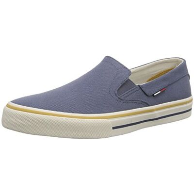 EM56820821_JEANS 982 Tommy Jeans Męskie buty V2385ic 3d_1, niebieski Niebieskie dżinsy 982-46 EU EM56820821_JEANS 982 Tommy Jeans Męskie buty V2385ic 3d_1, niebieski Niebieskie dżinsy 982-46 EU
