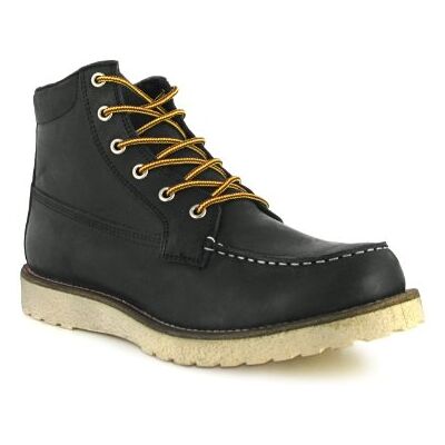 16025076 Selected Męskie buty SEL HIKER BLACK, brązowy Br?zowy koniak 46 EU 16025076 Selected Męskie buty SEL HIKER BLACK, brązowy Br?zowy koniak 46 EU