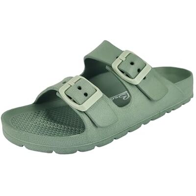 960 Beck SeaSides- 960 Beck SeaSides-