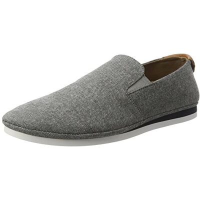 ALENG12_12 Aldo Mokasyny męskie Aleng, Grey Grey 42.5 EU ALENG12_12 Aldo Mokasyny męskie Aleng, Grey Grey 42.5 EU