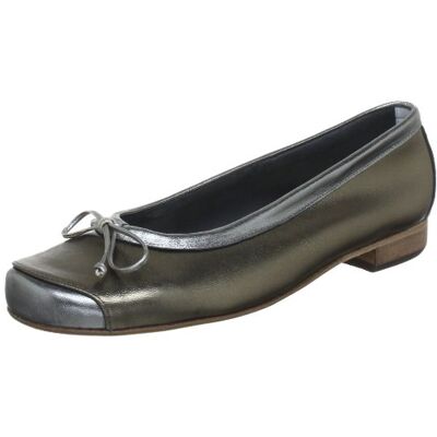 830159 Gabriele Damskie buty , złoto złoto 82. 37.5 EU 830159 Gabriele Damskie buty , złoto złoto 82. 37.5 EU
