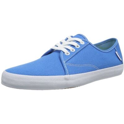 VN-0VNKCE7 Vans Męskie kapcie M Costa MESA Swedish Blue, niebieski niebieski Swedish Blue 41 EU VN-0VNKCE7 Vans Męskie kapcie M Costa MESA Swedish Blue, niebieski niebieski Swedish Blue 41 EU