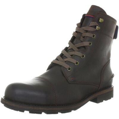 FM56814762 Tommy Hilfiger Clift 3 buty męskie, brązowy Braun Coffee Bean 212-42 EU FM56814762 Tommy Hilfiger Clift 3 buty męskie, brązowy Braun Coffee Bean 212-42 EU