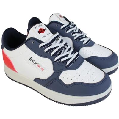 GLC0517 S1-39 Lee Cooper Buty chłopięce, 39 EU, Chłopiec, 39 EU GLC0517 S1-39 Lee Cooper Buty chłopięce, 39 EU, Chłopiec, 39 EU